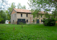 Vendita Villa Ferrara