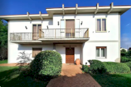 Vendita Villa Carpenedolo