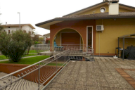 Vendita Villa Aviano