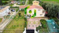 Vendita Villa Siracusa