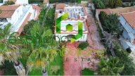 Vendita Villa Siracusa