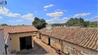 Vendita Villa Noto