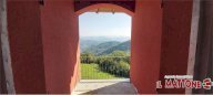 Vendita Villa Ceranesi