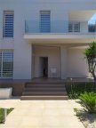 Vendita Villa Bari