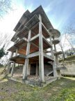 Vendita Villa Torrice