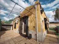 Vendita Villa Siracusa