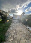 Vendita Villa Mazara del Vallo