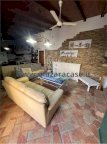 Vendita Villa Mazara del Vallo