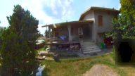 Vendita Villa Ceneselli