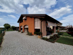 Vendita Villa Istrana