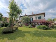 Vendita Villa Paderno d'Adda