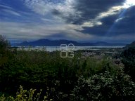 Vendita Villa Manerba del Garda