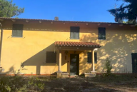 Vendita Villa Tolentino