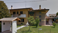 Vendita Villa Latisana