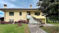 Vendita Villa Fiume Veneto