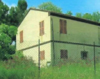 Vendita Villa Fermo