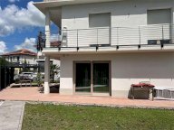 Vendita Villa Alba
