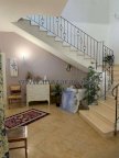 Vendita Villa Mazara del Vallo