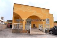 Vendita Villa Mazara del Vallo