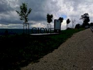 Vendita villetta GIOVE