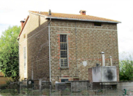 Vendita Villa Marsciano
