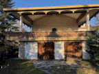Vendita Villa Gazzola