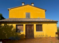 Vendita Villa Jesi