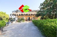 Vendita Villa Melilli