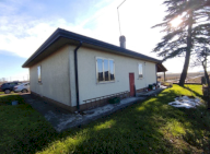 Vendita Villa Cavarzere