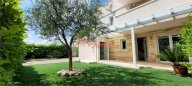 Vendita Villa Trani