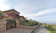 Vendita Villa Sant'Ambrogio di Valpolicella