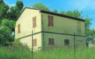 Vendita Villa Fermo