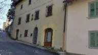 Vendita Villa Certaldo
