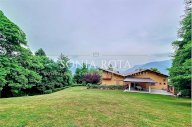 Vendita Villa Clusone