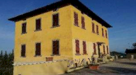 Vendita Villa Certaldo