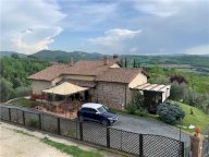 Vendita  Collazzone