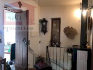 Vendita villa PELAGO