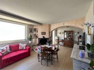Vendita Villa Assisi