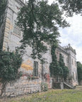 Vendita Villa Tombolo
