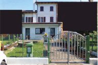 Vendita Villa Preganziol