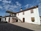 Vendita Villa Manzano