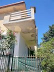 Vendita Villa Bitonto