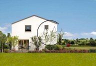 Vendita Villa Treviso