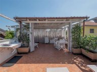 Vendita Villa Paderno Dugnano