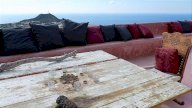 Vendita Villa Pantelleria