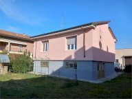 Vendita Villa Novara