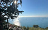 Vendita Villa Trieste