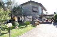 Vendita Villa Pistoia