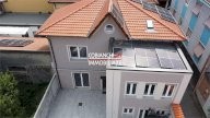 Vendita Villa Verbania