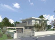 Vendita Villa Reggio nell'Emilia